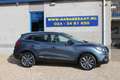 Renault Kadjar 1.5 dCi Bose Clima Navi Trekhaak 19” lm velgen Grau - thumbnail 2