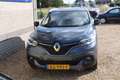 Renault Kadjar 1.5 dCi Bose Clima Navi Trekhaak 19” lm velgen Grau - thumbnail 7