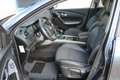 Renault Kadjar 1.5 dCi Bose Clima Navi Trekhaak 19” lm velgen Grau - thumbnail 10