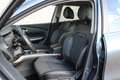Renault Kadjar 1.5 dCi Bose Clima Navi Trekhaak 19” lm velgen Grau - thumbnail 11