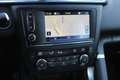 Renault Kadjar 1.5 dCi Bose Clima Navi Trekhaak 19” lm velgen Grau - thumbnail 16