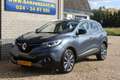 Renault Kadjar 1.5 dCi Bose Clima Navi Trekhaak 19” lm velgen Grau - thumbnail 6