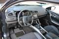 Renault Kadjar 1.5 dCi Bose Clima Navi Trekhaak 19” lm velgen Grau - thumbnail 9