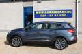Renault Kadjar 1.5 dCi Bose Clima Navi Trekhaak 19” lm velgen Grau - thumbnail 5