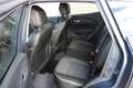 Renault Kadjar 1.5 dCi Bose Clima Navi Trekhaak 19” lm velgen Grau - thumbnail 12