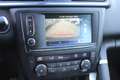 Renault Kadjar 1.5 dCi Bose Clima Navi Trekhaak 19” lm velgen Grau - thumbnail 17