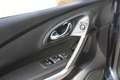 Renault Kadjar 1.5 dCi Bose Clima Navi Trekhaak 19” lm velgen Grau - thumbnail 15