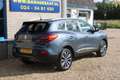 Renault Kadjar 1.5 dCi Bose Clima Navi Trekhaak 19” lm velgen Grau - thumbnail 3