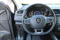 Renault Kadjar 1.5 dCi Bose Clima Navi Trekhaak 19” lm velgen Grau - thumbnail 19