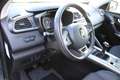 Renault Kadjar 1.5 dCi Bose Clima Navi Trekhaak 19” lm velgen Grau - thumbnail 20