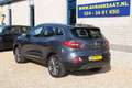 Renault Kadjar 1.5 dCi Bose Clima Navi Trekhaak 19” lm velgen Grau - thumbnail 4