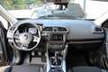 Renault Kadjar 1.5 dCi Bose Clima Navi Trekhaak 19” lm velgen Grau - thumbnail 13