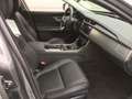 Jaguar XF Sportbrake 2.0D i4 Prestige Aut. 180 Gris - thumbnail 3