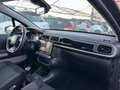 Citroen C3 PureTech 82 Feel Grigio - thumbnail 12