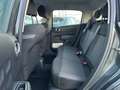 Citroen C3 PureTech 82 Feel Grigio - thumbnail 10