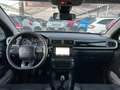 Citroen C3 PureTech 82 Feel Grigio - thumbnail 14