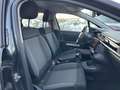 Citroen C3 PureTech 82 Feel Grigio - thumbnail 13