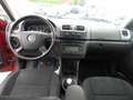 Skoda Fabia Elegance, Klima, HU-AU NEU Rot - thumbnail 9