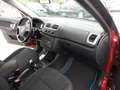 Skoda Fabia Elegance, Klima, HU-AU NEU Rot - thumbnail 11