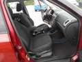 Skoda Fabia Elegance, Klima, HU-AU NEU Rot - thumbnail 12