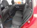 Skoda Fabia Elegance, Klima, HU-AU NEU Rot - thumbnail 8
