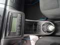 Skoda Fabia Elegance, Klima, HU-AU NEU Rot - thumbnail 14