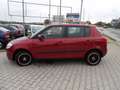 Skoda Fabia Elegance, Klima, HU-AU NEU Rot - thumbnail 2