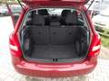 Skoda Fabia Elegance, Klima, HU-AU NEU Rot - thumbnail 10