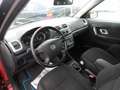 Skoda Fabia Elegance, Klima, HU-AU NEU Rot - thumbnail 6