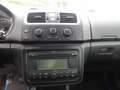 Skoda Fabia Elegance, Klima, HU-AU NEU Rot - thumbnail 13