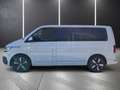 Volkswagen T6.1 Multivan Generation Six 4MOTION Blanc - thumbnail 6