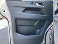 Volkswagen T6.1 Multivan Generation Six 4MOTION Blanc - thumbnail 11