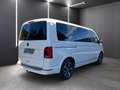 Volkswagen T6.1 Multivan Generation Six 4MOTION Blanc - thumbnail 4