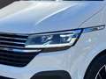 Volkswagen T6.1 Multivan Generation Six 4MOTION Blanc - thumbnail 7