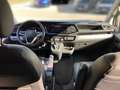 Volkswagen T6.1 Multivan Generation Six 4MOTION Blanc - thumbnail 16
