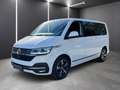 Volkswagen T6.1 Multivan Generation Six 4MOTION Blanc - thumbnail 1