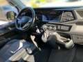 Volkswagen T6.1 Multivan Generation Six 4MOTION Blanc - thumbnail 18