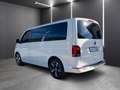 Volkswagen T6.1 Multivan Generation Six 4MOTION Blanc - thumbnail 5