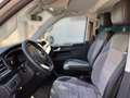 Volkswagen T6.1 Multivan Generation Six 4MOTION Blanc - thumbnail 10