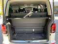 Volkswagen T6.1 Multivan Generation Six 4MOTION Blanc - thumbnail 9