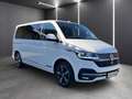 Volkswagen T6.1 Multivan Generation Six 4MOTION Blanc - thumbnail 2
