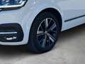 Volkswagen T6.1 Multivan Generation Six 4MOTION Blanc - thumbnail 8