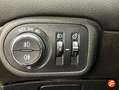 Opel Zafira 1.6 T S/S Innovation Auto Gris - thumbnail 25