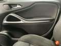 Opel Zafira 1.6 T S/S Innovation Auto Gris - thumbnail 26