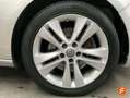 Opel Zafira 1.6 T S/S Innovation Auto Gris - thumbnail 17