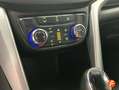 Opel Zafira 1.6 T S/S Innovation Auto Gris - thumbnail 21