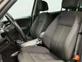 Opel Zafira 1.6 T S/S Innovation Auto Gris - thumbnail 10