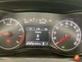 Opel Zafira 1.6 T S/S Innovation Auto Gris - thumbnail 9