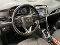 Opel Zafira 1.6 T S/S Innovation Auto Gris - thumbnail 7