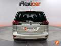 Opel Zafira 1.6 T S/S Innovation Auto Gris - thumbnail 5